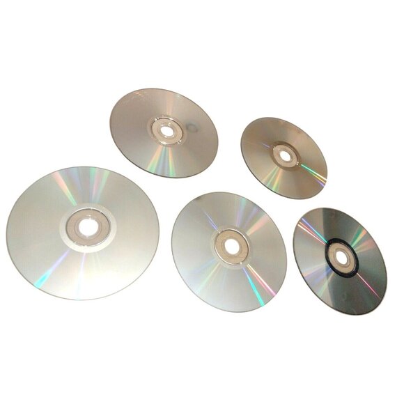 Stargate SG-1: Season 01 (DVD, 1997) - Picture 4 of 6